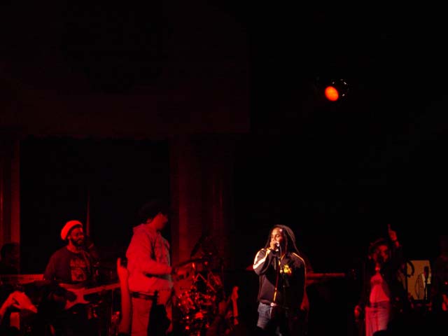 DSC04479