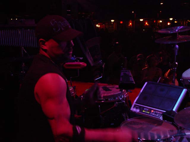 DSC04491