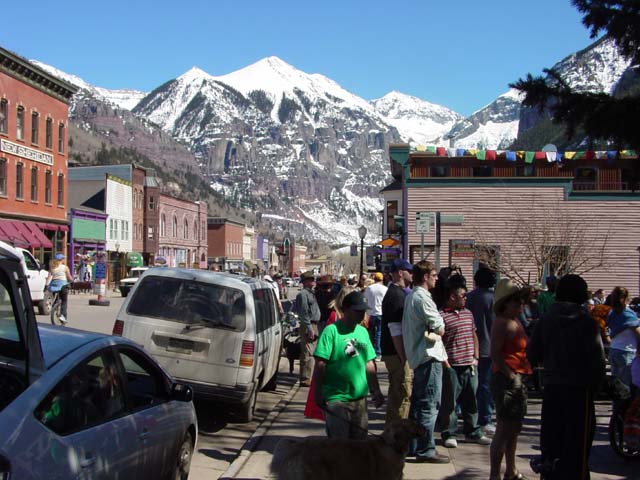 DSC04527