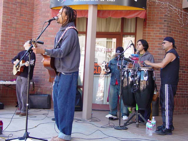 DSC04530