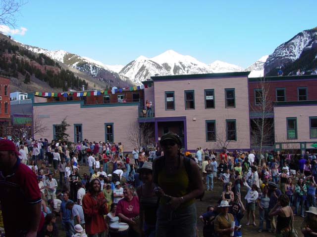 DSC04578