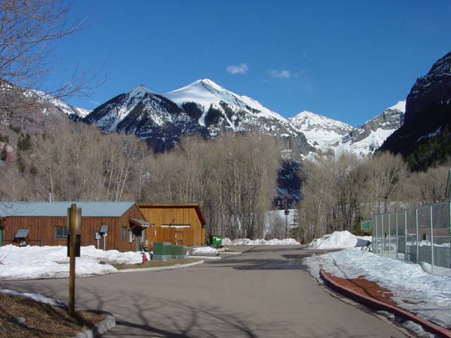 DSC04579