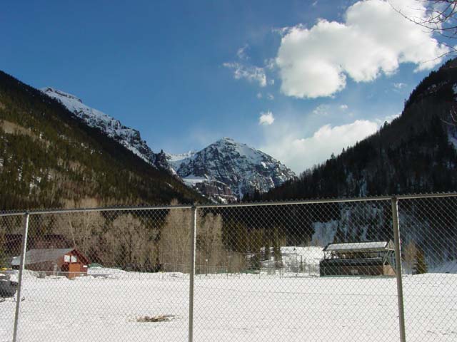 DSC04580