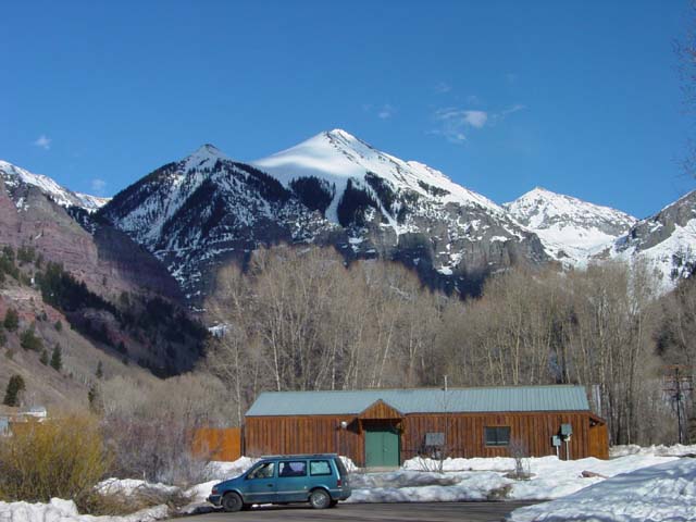 DSC04582