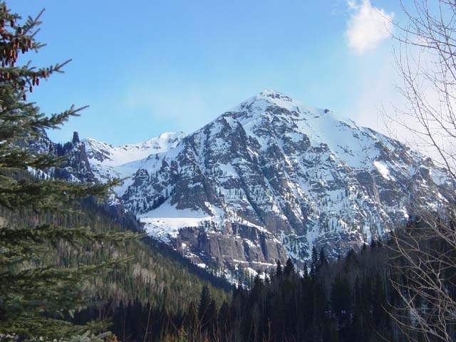 DSC04583
