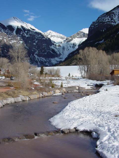 DSC04584