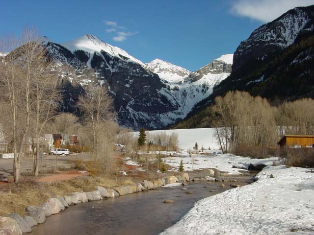 DSC04585