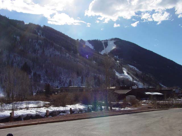 DSC04587