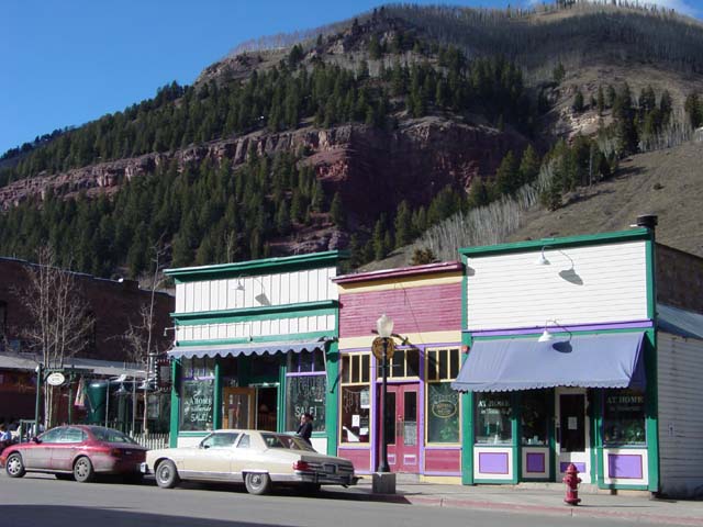 DSC04588