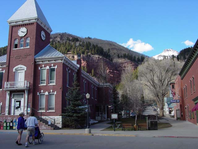 DSC04590